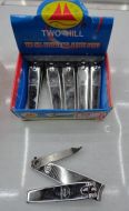 2" Nail Clippers