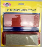 Sharpening Stone