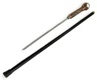 42" Walking Cane Sword-Copper