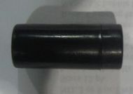 22 mm Ink Roller