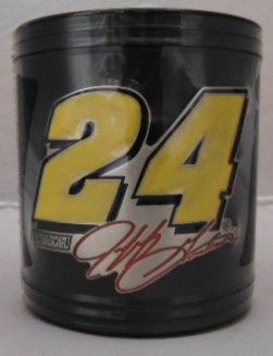 NASCAR #24 Koozie