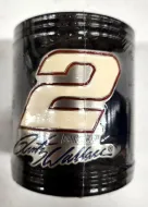 NASCAR #2 Koozie