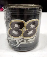 NASCAR Koozie #88