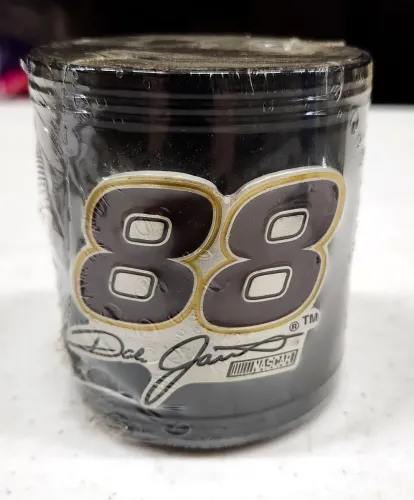 NASCAR Koozie #88