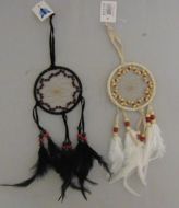 3.5" Dream Catcher