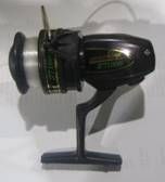 Fishing Reel S7100