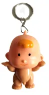 Bubba Wee Wee