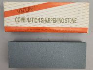 Sharpening Stone (Box)
