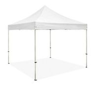 3 M x 3 M Pop Up Tent