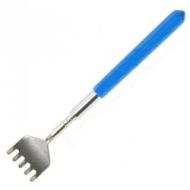30 pc Telescoping Back Scratcher in Display