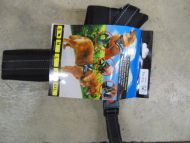 Dog Harness (Size: Large)