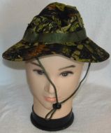 Leaf Boonie Hat Youth (4 asst)