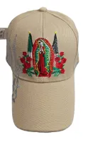  - Click to enlarge