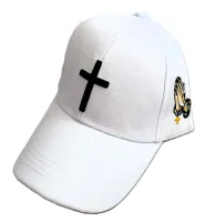  - Click to enlarge