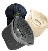  - Click to enlarge