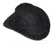 Youth Cowboy Hat