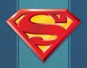 Superman Logo