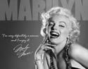 Marilyn Monroe Definately