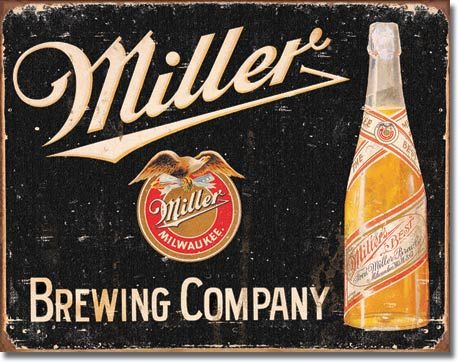 Miller