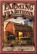 Farming Traditions