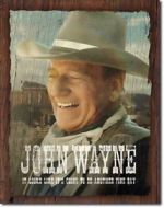 John Wayne-Fine Day