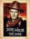 John Wayne - Classic