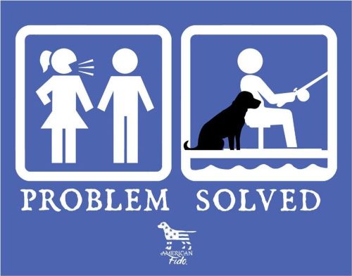 Problem Solved