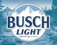 Busch Light