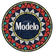15" Dome Sign "Modelo Festive"