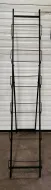 Stanionary Dome Rack (6 Holders)