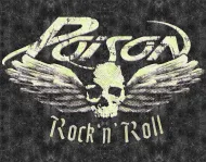 Poison Rock and Roll