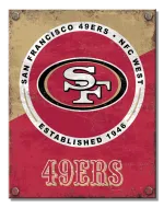 San Francisco 49ers