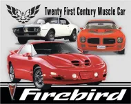 Firebird