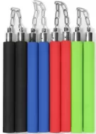 Foam Nunchucks - Asst Colors (Novelty)