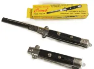 Flip Out Comb (dozen)