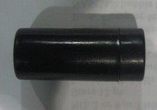 22 mm Ink Roller