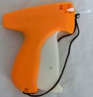 Tagging Gun (orange)