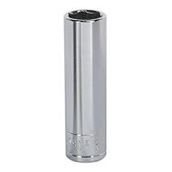 13 mm 3/8" Deep Socket