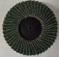 3" Flap Wheel