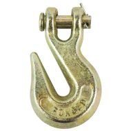 5/16" Chain Hook