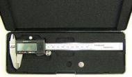 6" Digital Caliper