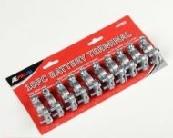 Battery Terminal 10 Piece