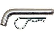 5/8" Hitch Pin