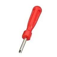 Valve Stem Remover