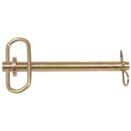 1/2" x 5" Hitch Pin