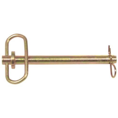 1/2" x 5" Hitch Pin