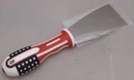 2" Putty Knife