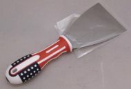 3" Putty Knife