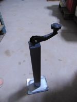 Trailer Jack