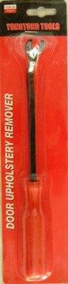 8" Door Upholstery Remover Tool